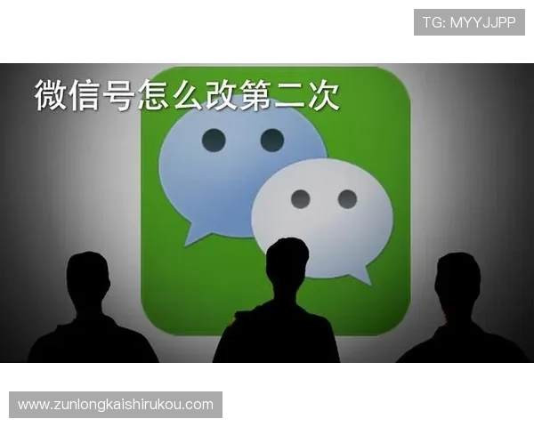 凯时KS新手入门指南，详细介绍游戏玩法、操作技巧及常见问题解答