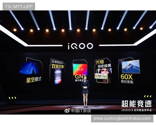 凯时KS旗舰厅专业客服全天在线，解决玩家在游戏中的各种疑问