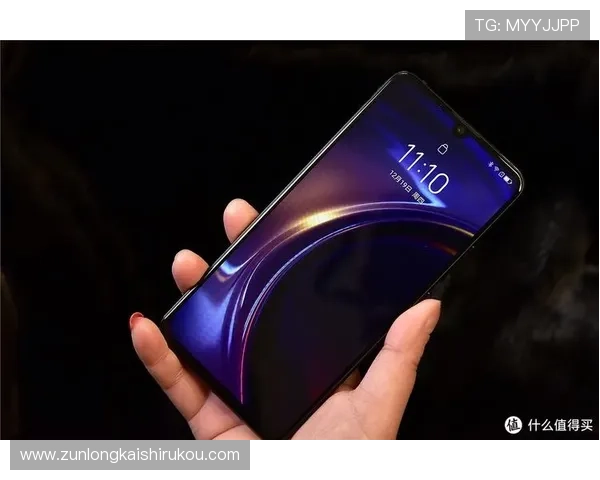 Z6尊龙电子游戏平台最新玩法介绍与安全保障全解析