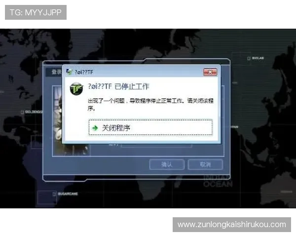 凯时旗舰厅注册登录多设备同步登录方法详解实现无缝游戏体验 凯时旗舰厅注册登录多设备同步登录方法详解实现无缝游戏体验