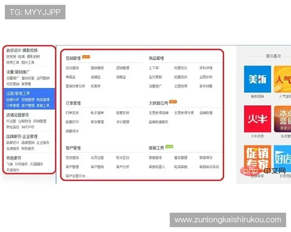 Z6现金常见问题解答帮助用户解决在使用过程中遇到的各种疑问